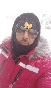 Wu Tang Family (WORLDWIDE)