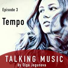 In Conversation with Art & Culture