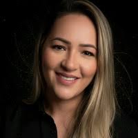 200+ perfis com “Ellen De Lima”