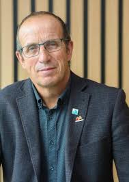 Our board of directors