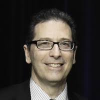 300+ "Mo'rris" profiles