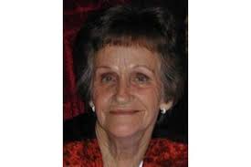 Bobbie Huskey Obituary (1928