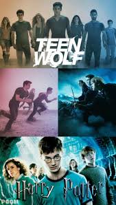 Pin On Fandom Will Always Be There To Welcome You Home