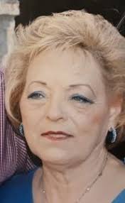 Bernice Ann Vick Obituary (2024)