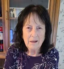 Joanne C. Gray Obituary October 13, 2022