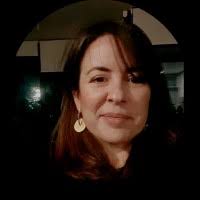 700+ "Anna" profiles