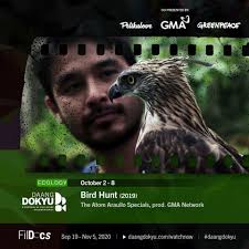 Greenpeace Philippines