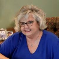 30+ "Laura Hightower" profiles