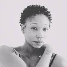 Freedom Festival Dance Auditions with Angel Chinn — Joe's Movement Emporium