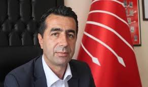 Erhan Adem Haberleri, En güncel ve Son Dakika Haberleri