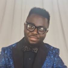 Thanks Regional People Managers in our H&W business for contributions in  partnering with the business