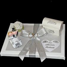 Geld Geschenk Zur Silberhochzeit Auto Silberhochzeit Geschenk Geldgeschenke Silberhochzeit Und Silberne Hochzeit Geschenk