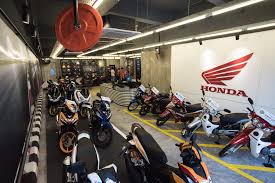 We did not find results for: Boon Siew Honda To Close Operations Until March 31 Paultan Org