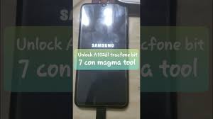 · you own a straight talk phone in working condition. Unlock A102dl Tracfone Bit 7 Youtube