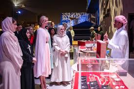 Cela fait pratiquement trois ans que la princesse est «prise en otage» dans une. Ivanka Trump On Twitter Magical Evening In Dubai With H H Sheikha Latifa Bint Mohammed Bin Rashid Al Maktoum Prime Minister May David Malpass And Kristalina Georgieva Https T Co 05ckppdkbr