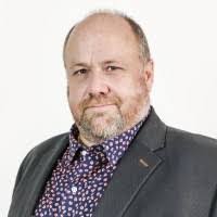 Rob Platt's Instagram, Twitter & Facebook