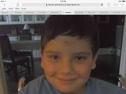 Lisa Sartain's Instagram, Twitter & Facebook