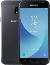 Cellunlocker is a professional and most reliable online platform for unlocking mobile phones, including samsung galaxy j7. Samsung Galaxy J3 2017 Batterij Origineel Eb Bj330abe Gsmbatterij Nl