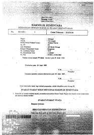 Kekayaan intelektual merupakan kekayaan yang timbul atau lahir dari kemampuan intelektual untuk proses pendaftaran hak cipta diatur dalam peraturan menteri kehakiman ri no. Good Deal Sg Long Land Page 1 Created With Publitas Com