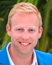 The Best Ketamine Clinics In The Bay Area