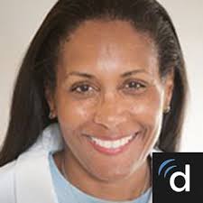 Dr. Karol E. Watson, MD