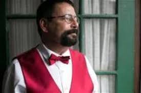 David Carbone Obituary