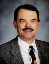 Obituary information for Tracy Lee Krueger