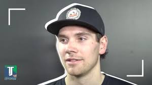 Will Francis AGAINST ALL ODDS! Three-time cancer SURVIVORS makes  PROFESSIONAL DEBUT with SD Gulls