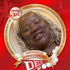 Pepsi announced it has become the primary beverage sponsor for all SWAC  football and basketball championship games through 2023.