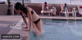 Stefania Lavie Owen Nude Aznude The Best Porn Website 52629 | Hot Sex  Picture