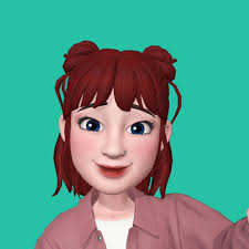 How do I keep the path in the campsite preview?