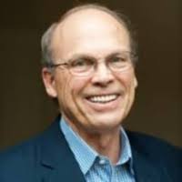 Obituary information for Brian M. Campbell, Ph.D.