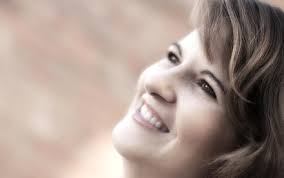 Team:CU-Boulder/Members