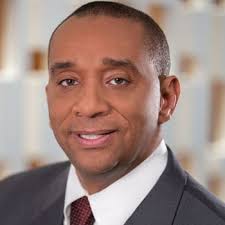 Daryl Roberts's Instagram, Twitter & Facebook