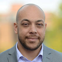 He was chief risk manager at aqr capital management. Aaron Brown Informatik Aktuell