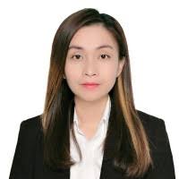 80+ "Candy Nguyen" profiles