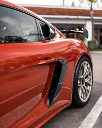 Image result for Peru Red 2025 Porsche