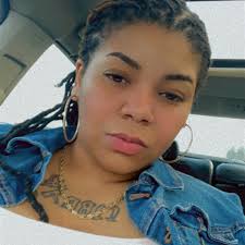 Why was my post removed in the group?