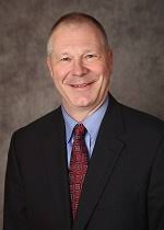 About Metropolitan Urology Group