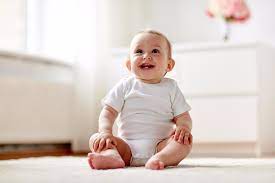 Baby 7 Maanden Oud 24baby Nl