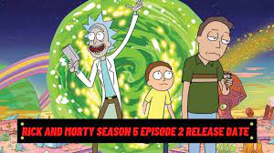 Scroll down and click to choose episode/server you want to watch. 2zczszzr0osvdm