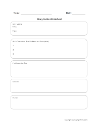 Book Report Worksheets Book Report Templates Biography Book Report Template Book Report Template Middle School
