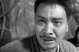 Profil Ng Man-tat, Paman Boboho dan Sahabat Stephen Chow yang Tutup Usia