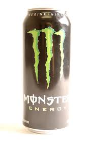 The Down Side To Energy Drinks Sanbenito Com Hollister San Juan Bautista Ca