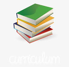 Pngtree has millions of free png, vectors and psd graphic resources for designers.| 4358762 Stack Of Books Transparent Png 940x820 Free Download On Nicepng