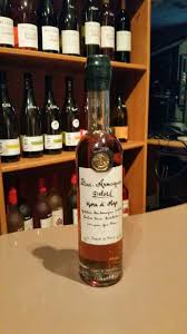 Armagnac Hors D Age 35 Cl Delord Http Www Plaisirsdegascogne Com Boutique Fr Armagnac Delord Hors Dage 35cl D Une Grande Richesse Ar Wine Rack Wine Cognac