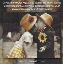 Frasi Anniversario Matrimonio Frasi Anniversario Nozze 25 Anni Matrimonio Anniversario Immagini Di Anniversario