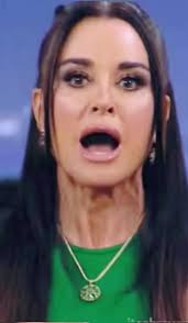 Kyle Sullivan Brings Back Kelly