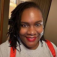 Saving Jacob (Fated Mates #3) by Tessa Stone