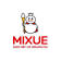 MIXUE